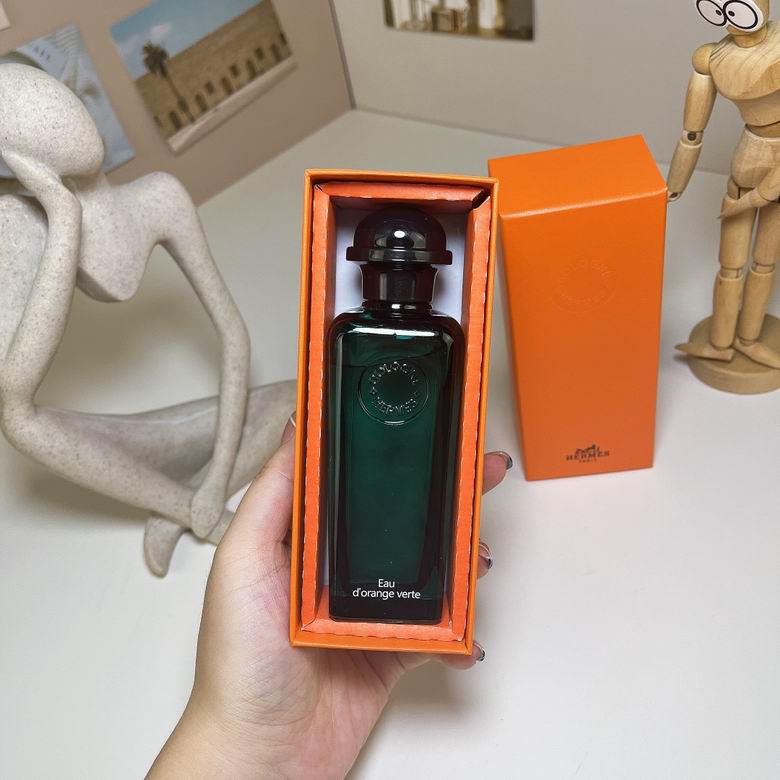 Hermes 100ml 21